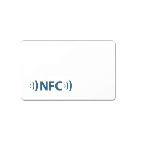 nfc badge emulator|copy nfc badge reddit.